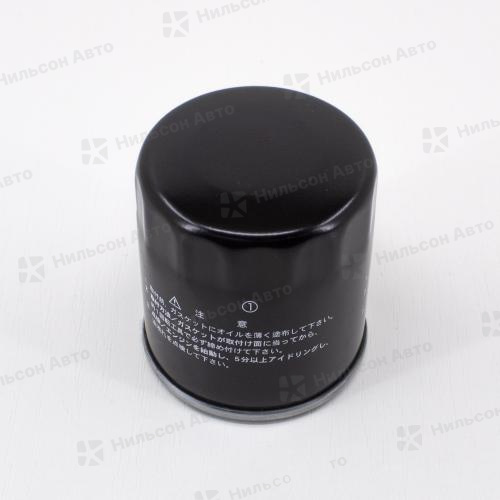 Фильтр масляный C-110 UNION