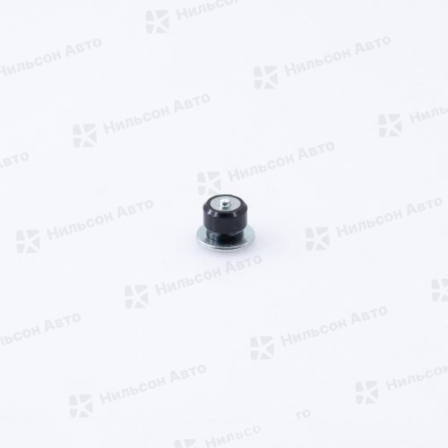 Ремонтный шип 12-10-2, ROSSVIK