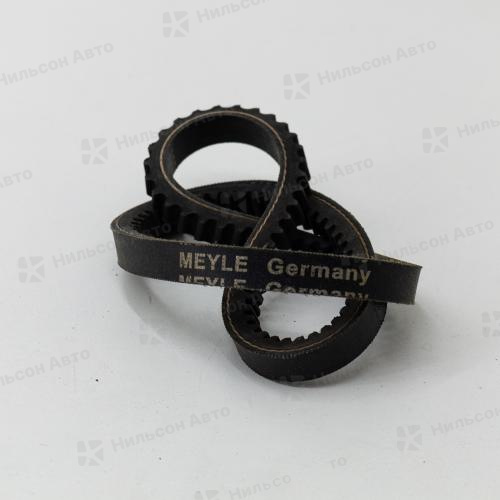 Ремень клиновидный 3240/6240, 13*625 MEYLE (250*100*20)