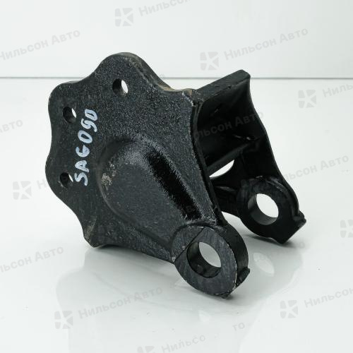 Кронштейн передней рессоры передний HINO PROFIA, GSPARTS