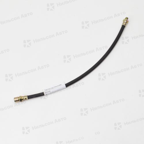 Тормозной шланг передний MMC FUSO, вид 1, SB