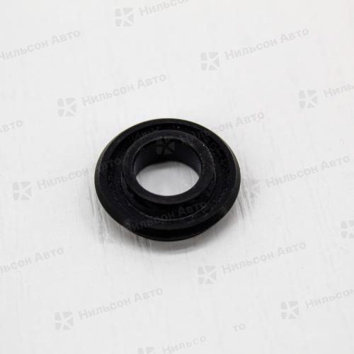 Манжет рабочего тормозного цилиндра, SC40513R, SEIKEN