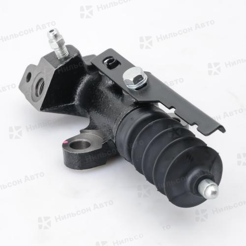 Рабочий цилиндр сцепления NISSAN ATLAS H41, FD42-46, 3/4, YAMASIDA