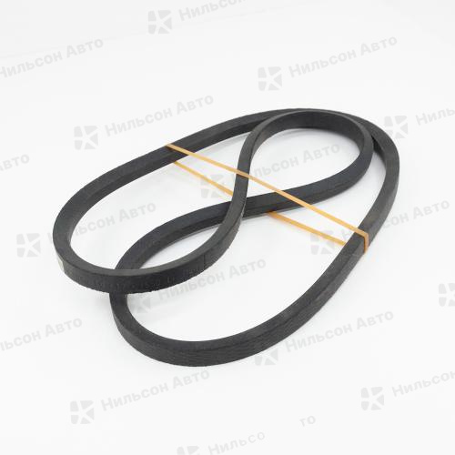 Ремень клиновидный 5620/8620, 17*1550 OPTIBELT