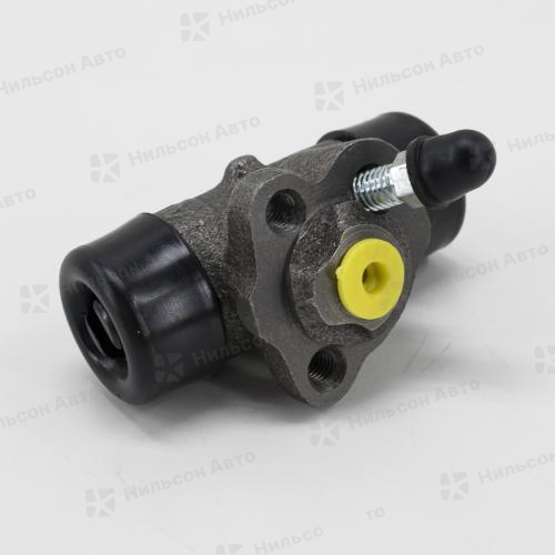 Рабочий тормозной цилиндр TOYOTA правый, G-BRAKE