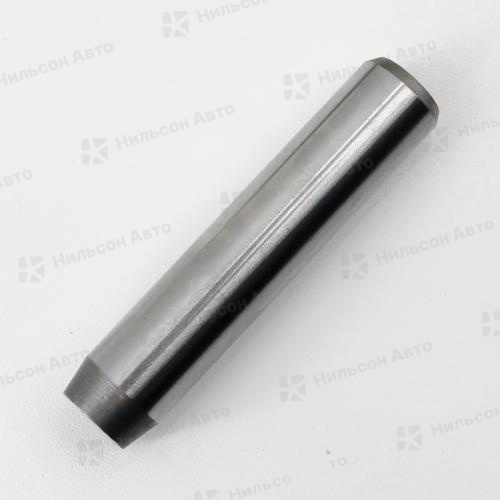 Направляющая клапана MMC CANTER 4D32, 4D33, 4D35, 6D16, выпуск, PEARL (9*15*71.5)