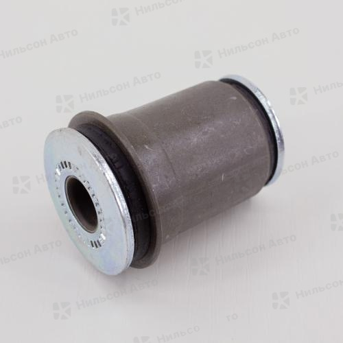 Сайлентблок нижнего рычага TOYOTA DYNA, вид 1, NSO (16,5*43*70)