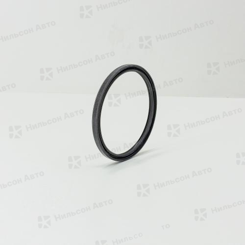 Сальник привода ТНВД ISUZU FORWARD, 100*116*8, (NOK BH2201E), ZEXEL