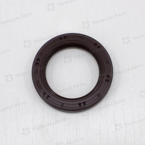 Сальник распредвала HYUNDAI/KIA, 35*50*8, оригинал