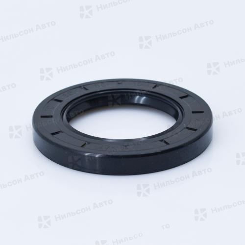 Сальник ступицы передней ГАЗЕЛЬ, 50*80*10, оригинал