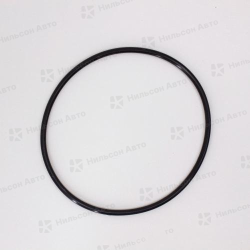 Кольцо под гильзу HINO V22C, Nilson Auto Parts (комплект 20 шт)