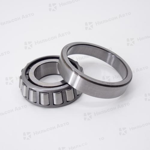 Подшипник ступичный 30311, KOYO 55*120*31