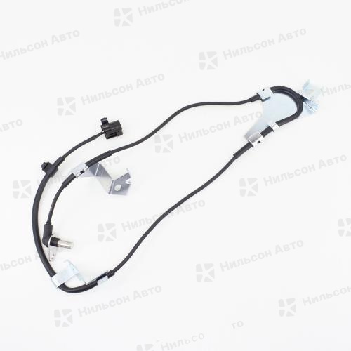 Датчик ABS ISUZU ELF передний левый, вид 1, SAT