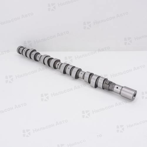 Распредвал MAZDA TITAN WL, Nilson Auto Parts