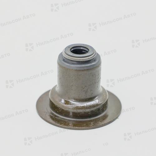 Маслосъемные колпачки ISUZU 4HL1, NOK (1 штука)