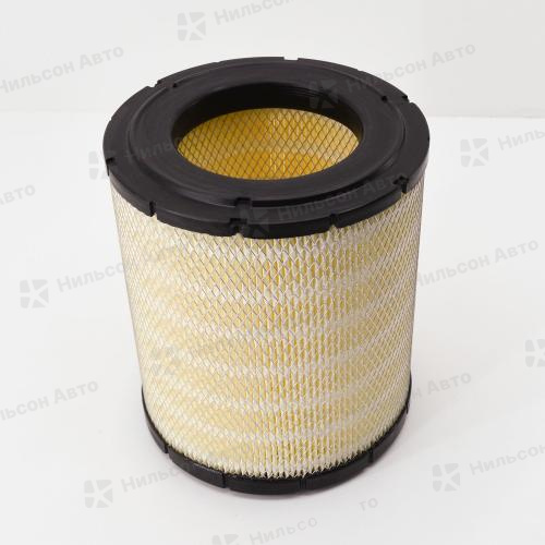 Фильтр воздушный A-579 NARICHIN русские Исузу / JAC N75/80/90/120