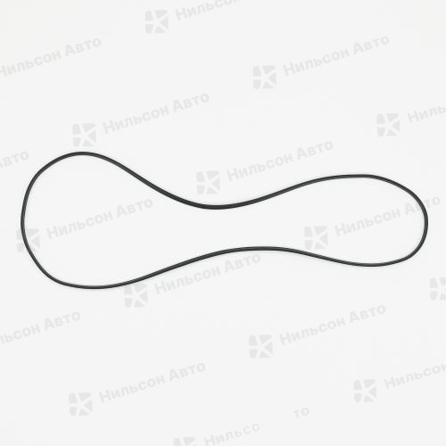 Прокладка клапанной крышки ISUZU ELF 4JB1, 4JG2, 4JA1 OOTOKO