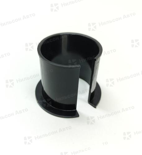 Втулка в сайлентблок под кабину ISUZU ELF, Nilson Auto Parts (38*42*47)