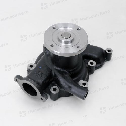 Помпа водяная NISSAN DIESEL FE6, MK210 GMB