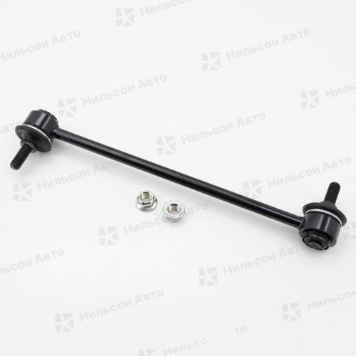 Тяга стабилизатора TOYOTA, вид 9, CTR