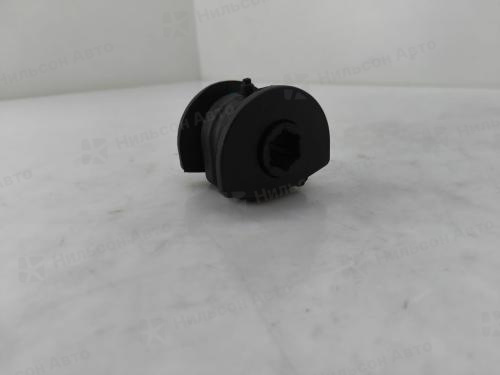 Сайлентблок нижнего рычага HONDA, LYNXAUTO