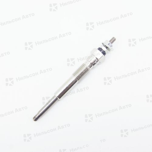 Свеча накала TOYOTA DYNA 2C, 3C, HKT