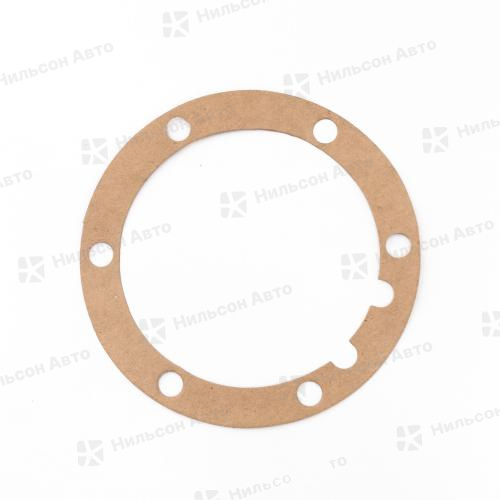 Прокладка корпуса МКПП HYUNDAI, оригинал