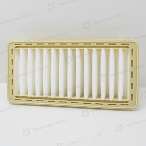 Фильтр воздушный A-3021 VIC