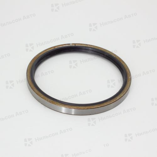Сальник передней ступицы MMC, 130*150*12, Nilson Auto Parts
