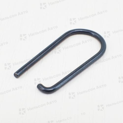 Скоба выжимного подшипника HYUNDAI/MMC CANTER, оригинал