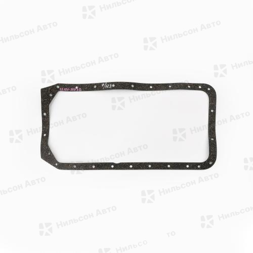 Прокладка поддона TOYOTA DYNA 14B/11B, MATTO (паронит)