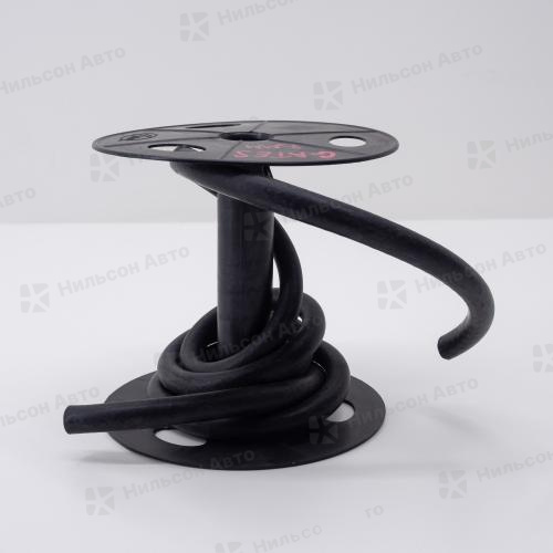 Шланг маслобензостойкий диаметр  8 мм, GATES