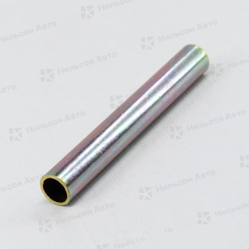Трубка обратки MITSUBISHI, оригинал 9*11*82