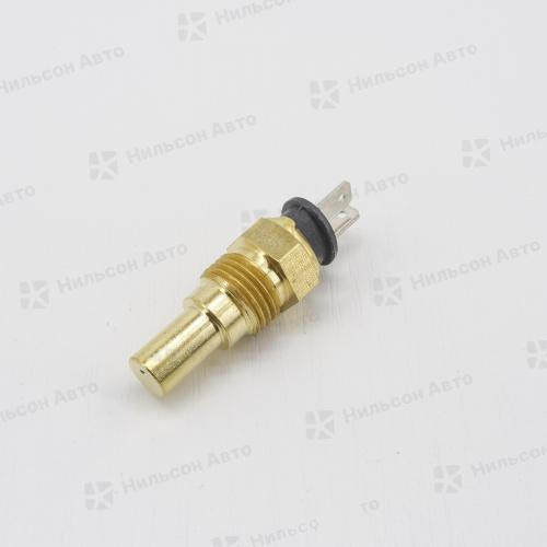 Датчик температуры HYUNDAI HD65/72/78/120, COUNTY, вид 1, FYC