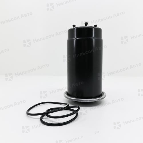 Фильтр топливный на сепаратор MMC FUSO, ZEVS