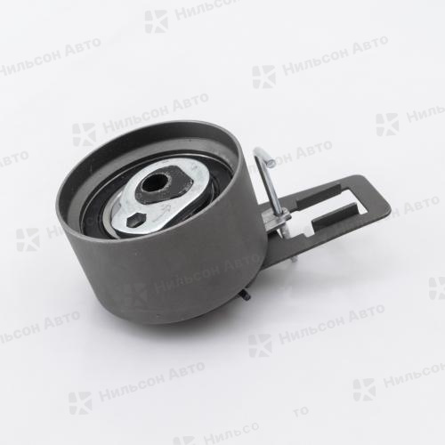 Ролик ремня ГРМ HYUNDAI/KIA, вид 4, KRAUF (натяжной)