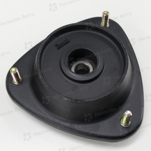 Опора стойки передней SUBARU, вид 1, TENACITY