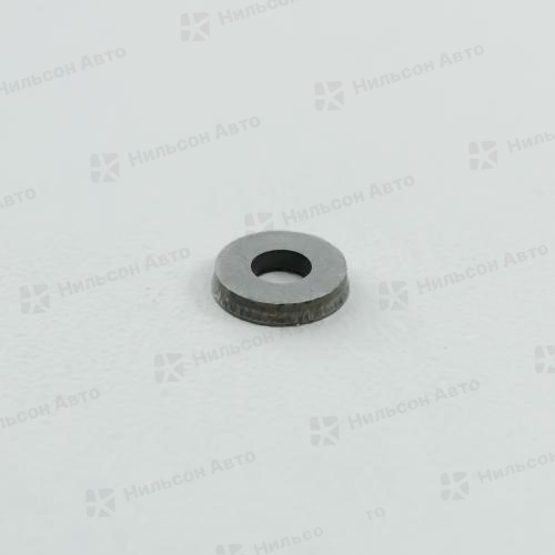 Шайба регулировочная оригинал 1,33 мм 