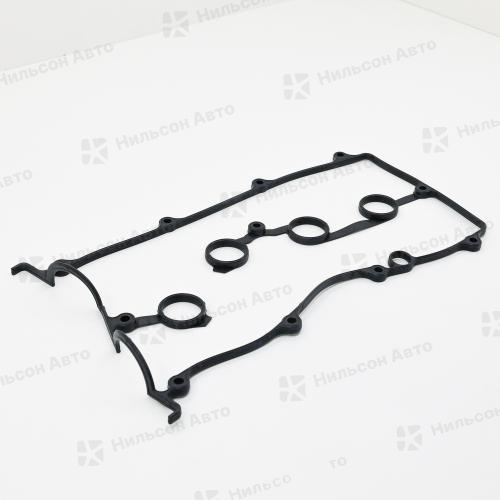 Прокладка клапанной крышки MAZDA, вид 2, ELRING