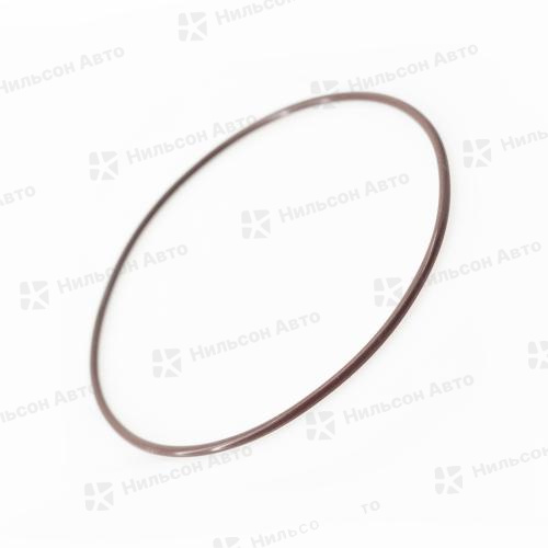 Кольцо под гильзу MMC FUSO 6D15, SAKOLA