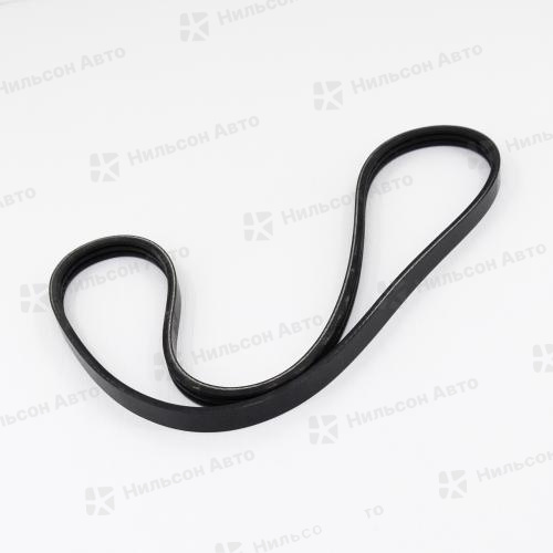 Ремень ручейковый 3PK830 DAYCO