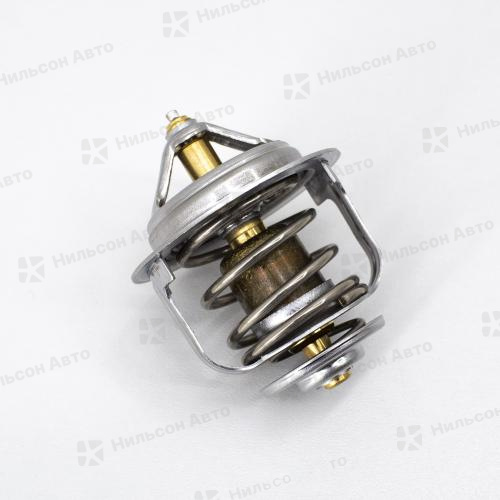 Термостат TOYOTA 3C, TAMA (без прокладки)