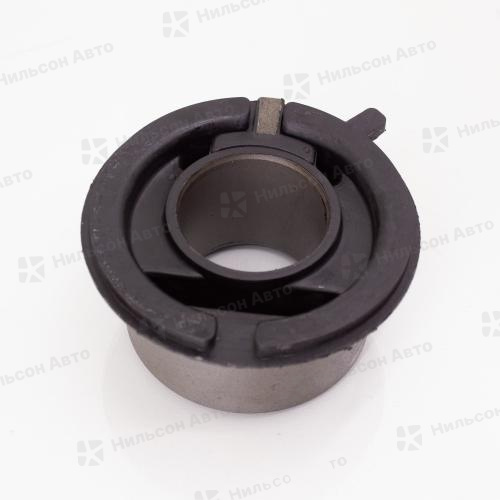 Сайлентблок под кабину MAZDA TITAN, ZEVS (42*76*46)