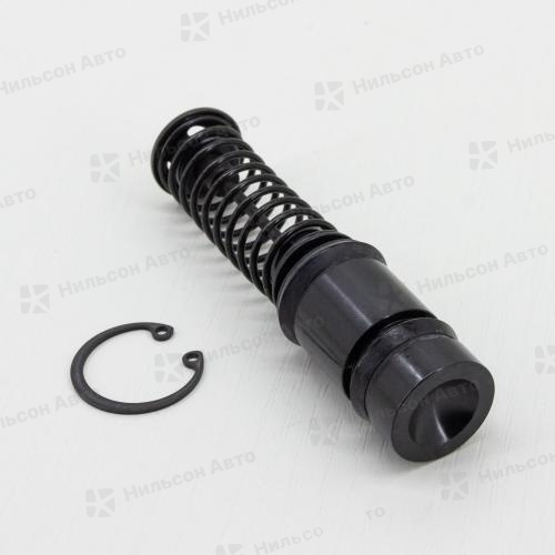 Ремкомплект главного цилиндра сцепления MMC CANTER FB501, SEIKEN