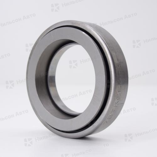 Подшипник выжимной ISUZU ELF 4HF1,4HG1,4HH1, NSK