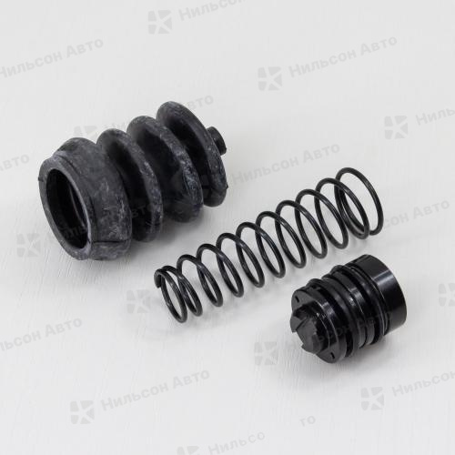 Ремкомплект рабочего цилиндра сцепления ISUZU ELF вид 3, SEIKEN