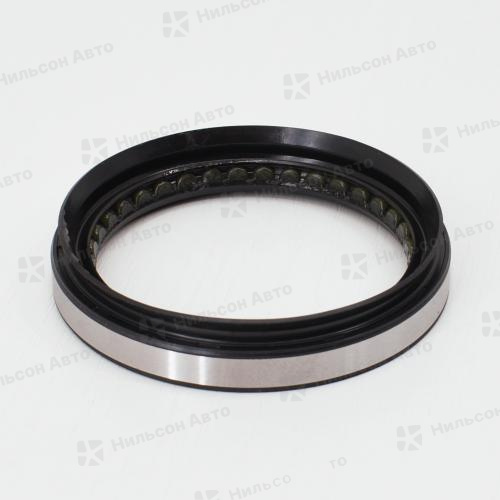 Сальник хвостовика заднего редуктора HINO, 63*78*9*15, оригинал