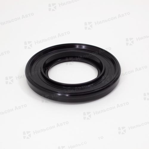 Сальник задней ступицы наружный NISSAN ATLAS, 51*94*9,5, MUSASHI