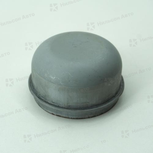Колпачок на ступицу NISSAN DIESEL, вид 2, диаметр 82мм, PM