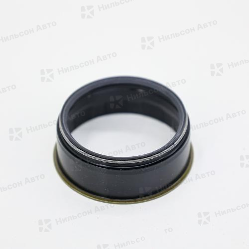 Сальник задней ступицы наружный TOYOTA DYNA, 38*44*18, NOK